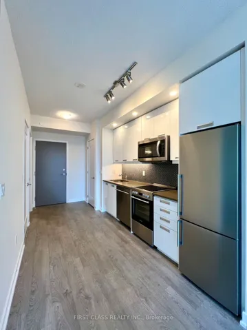 99 John Street 1903, Toronto C01, ON M5V 0S6