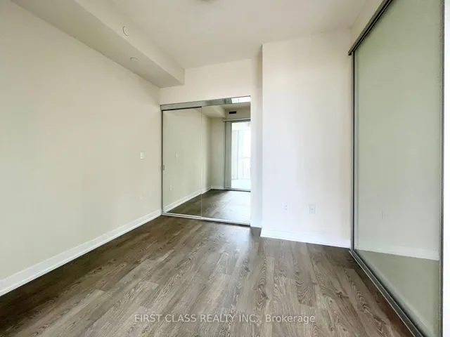 99 John Street 1903, Toronto C01, ON M5V 0S6
