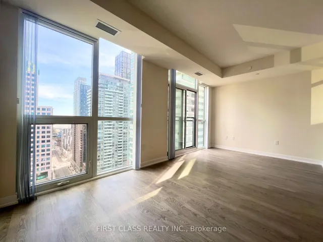 99 John Street 1903, Toronto C01, ON M5V 0S6