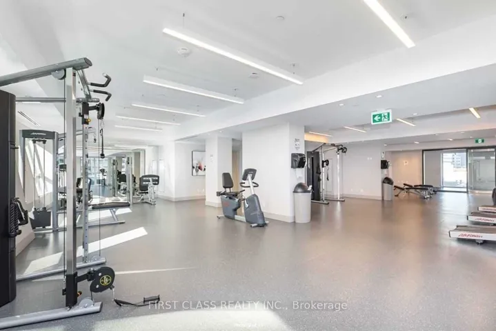 99 John Street 1903, Toronto C01, ON M5V 0S6