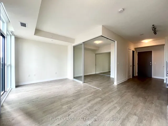 99 John Street 1903, Toronto C01, ON M5V 0S6