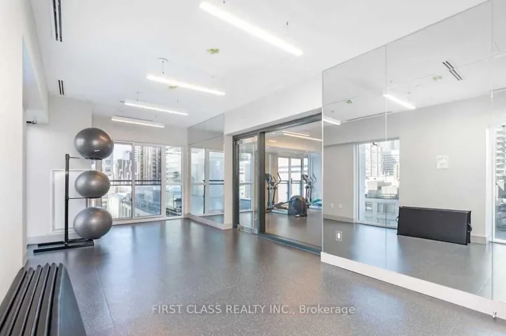 99 John Street 1903, Toronto C01, ON M5V 0S6