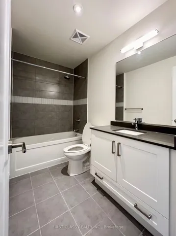 99 John Street 1903, Toronto C01, ON M5V 0S6