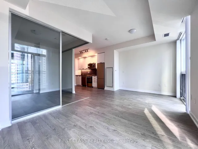 99 John Street 1903, Toronto C01, ON M5V 0S6