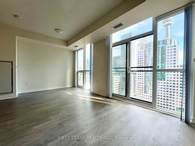 99 John Street 1903, Toronto C01, ON M5V 0S6