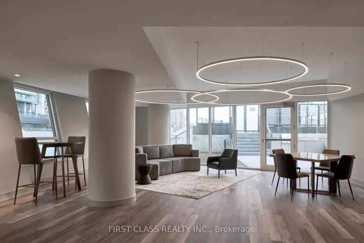 99 John Street 1903, Toronto C01, ON M5V 0S6
