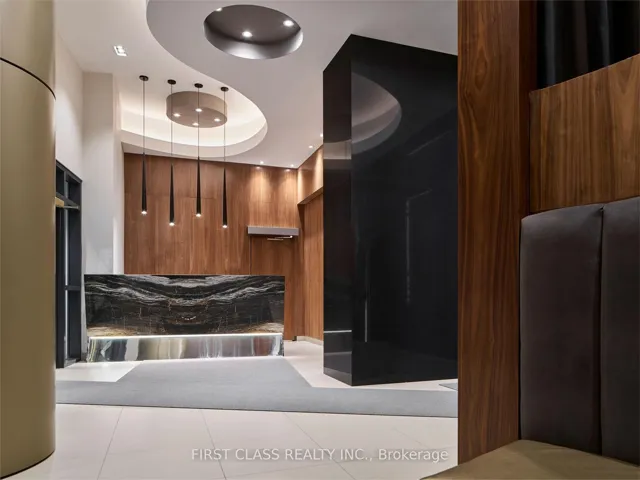 99 John Street 1903, Toronto C01, ON M5V 0S6