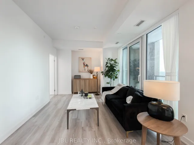 238 Simcoe Street 3709, Toronto C01, ON M5T 0E2