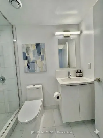 238 Simcoe Street 3709, Toronto C01, ON M5T 0E2