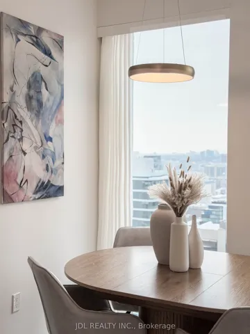 238 Simcoe Street 3709, Toronto C01, ON M5T 0E2