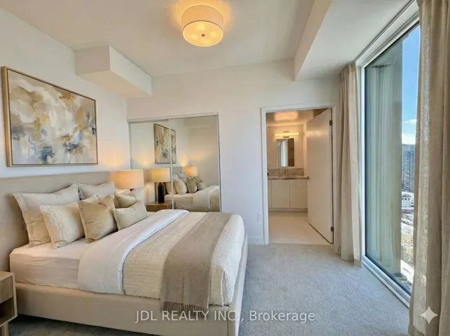 238 Simcoe Street 3709, Toronto C01, ON M5T 0E2