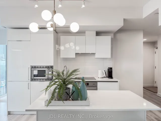 238 Simcoe Street 3709, Toronto C01, ON M5T 0E2