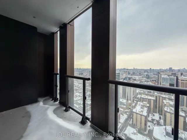 238 Simcoe Street 3709, Toronto C01, ON M5T 0E2