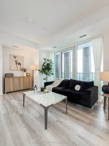 238 Simcoe Street 3709, Toronto C01, ON M5T 0E2