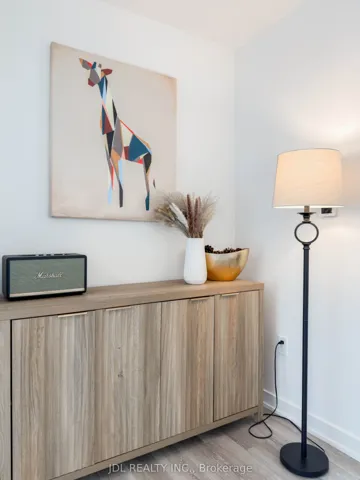 238 Simcoe Street 3709, Toronto C01, ON M5T 0E2