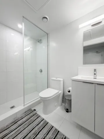 238 Simcoe Street 3709, Toronto C01, ON M5T 0E2
