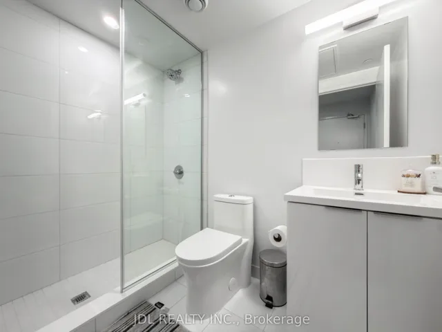 238 Simcoe Street 3709, Toronto C01, ON M5T 0E2