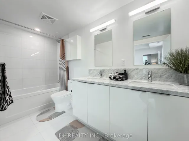 238 Simcoe Street 3709, Toronto C01, ON M5T 0E2