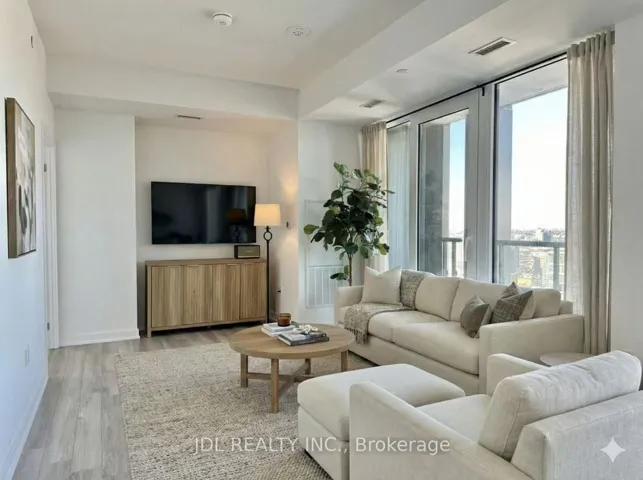 238 Simcoe Street 3709, Toronto C01, ON M5T 0E2