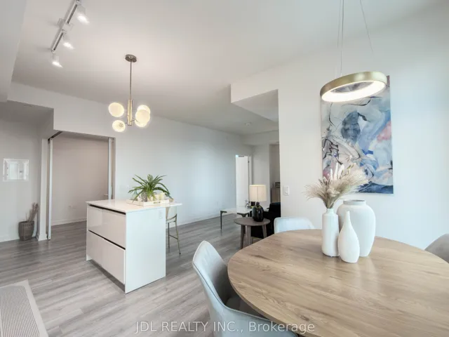 238 Simcoe Street 3709, Toronto C01, ON M5T 0E2
