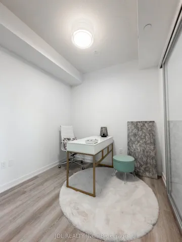 238 Simcoe Street 3709, Toronto C01, ON M5T 0E2