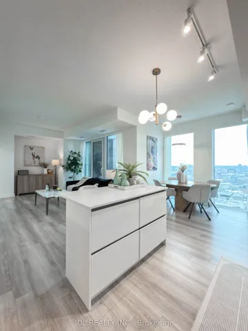 238 Simcoe Street 3709, Toronto C01, ON M5T 0E2