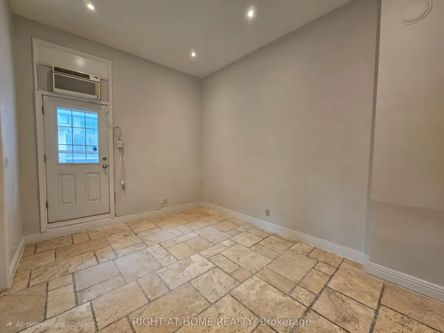 550 Yonge Street 2f, Toronto C01, ON M4Y 1Y8