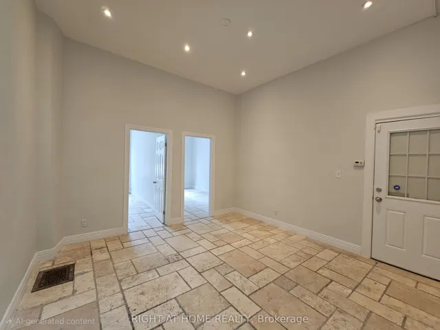 550 Yonge Street 2f, Toronto C01, ON M4Y 1Y8