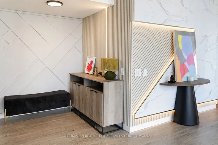 72 Esther Shiner Boulevard 717, Toronto C15, ON M2K 2X9