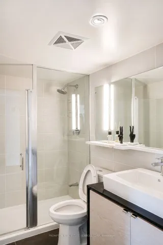 72 Esther Shiner Boulevard 717, Toronto C15, ON M2K 2X9