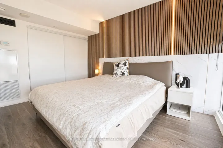 72 Esther Shiner Boulevard 717, Toronto C15, ON M2K 2X9