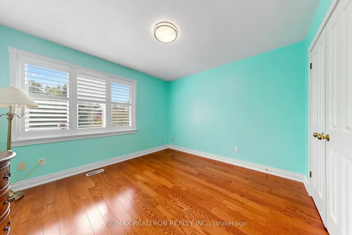 352 Deloraine Avenue, Toronto C04, ON M5M 2B6