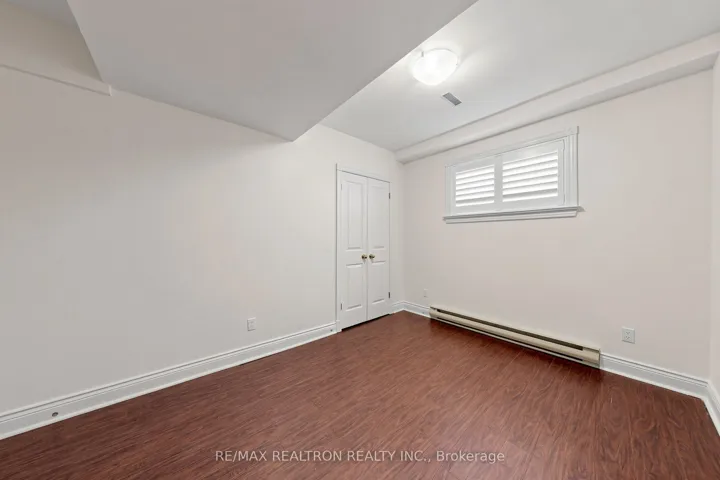352 Deloraine Avenue, Toronto C04, ON M5M 2B6
