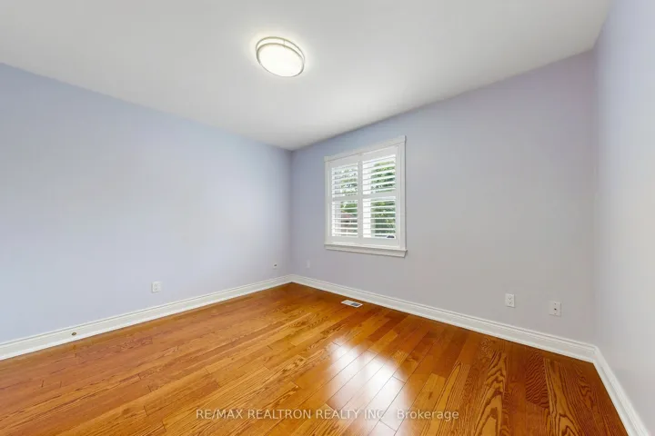 352 Deloraine Avenue, Toronto C04, ON M5M 2B6