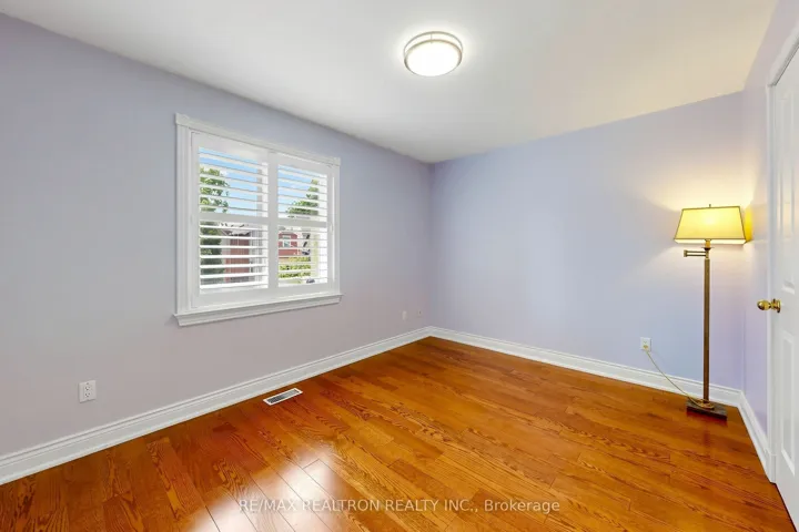 352 Deloraine Avenue, Toronto C04, ON M5M 2B6