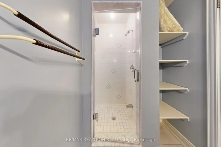 352 Deloraine Avenue, Toronto C04, ON M5M 2B6