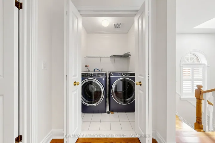 352 Deloraine Avenue, Toronto C04, ON M5M 2B6