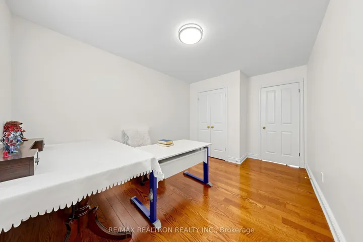 352 Deloraine Avenue, Toronto C04, ON M5M 2B6
