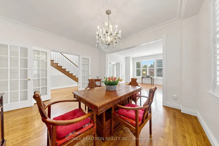 352 Deloraine Avenue, Toronto C04, ON M5M 2B6