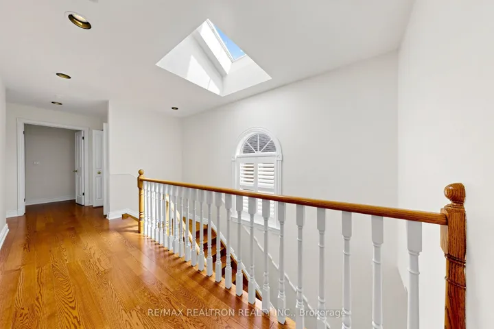 352 Deloraine Avenue, Toronto C04, ON M5M 2B6