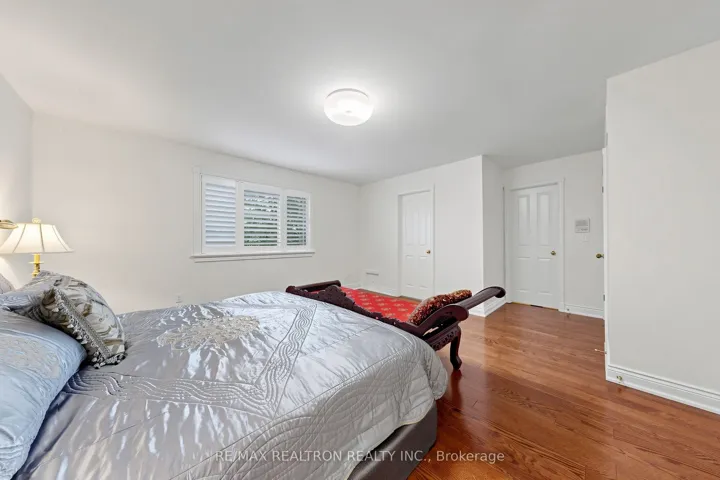 352 Deloraine Avenue, Toronto C04, ON M5M 2B6