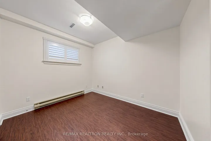 352 Deloraine Avenue, Toronto C04, ON M5M 2B6