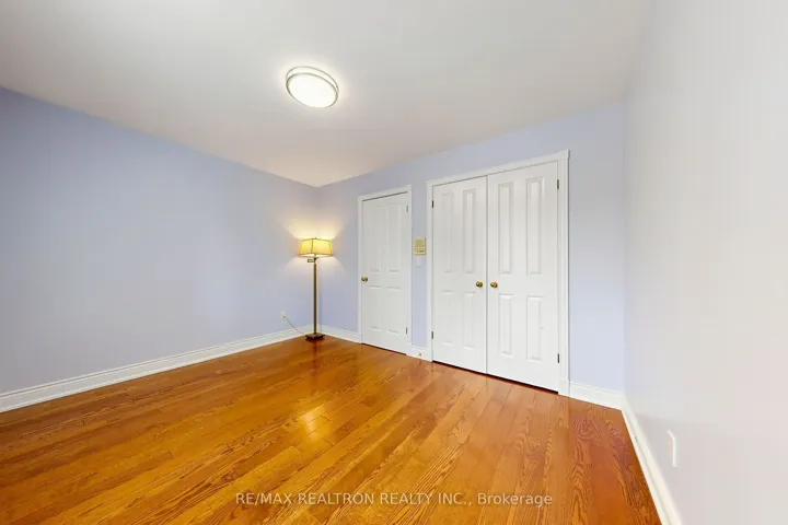 352 Deloraine Avenue, Toronto C04, ON M5M 2B6
