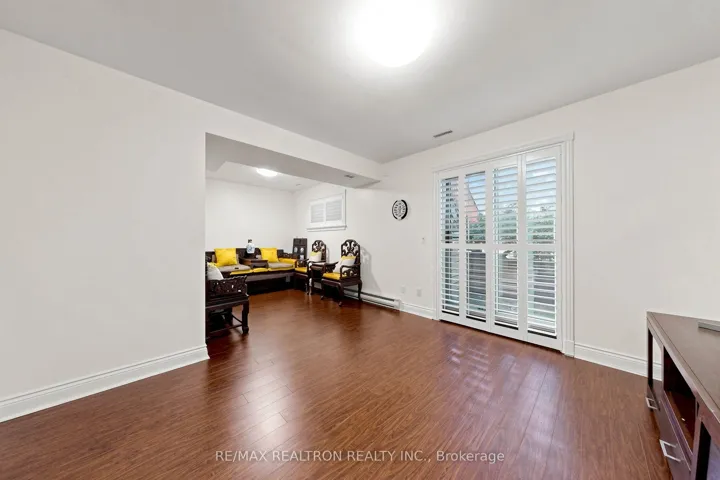 352 Deloraine Avenue, Toronto C04, ON M5M 2B6