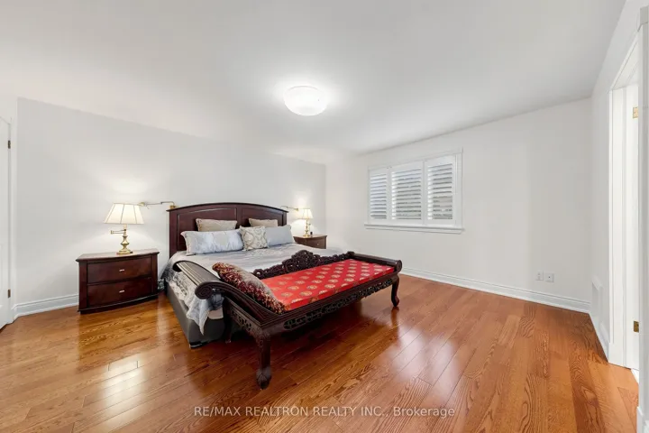 352 Deloraine Avenue, Toronto C04, ON M5M 2B6