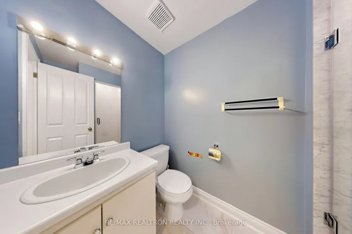 352 Deloraine Avenue, Toronto C04, ON M5M 2B6