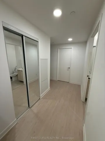 65 Mutual Street 2804, Toronto C08, ON M5B 2A9