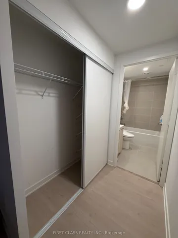 65 Mutual Street 2804, Toronto C08, ON M5B 2A9