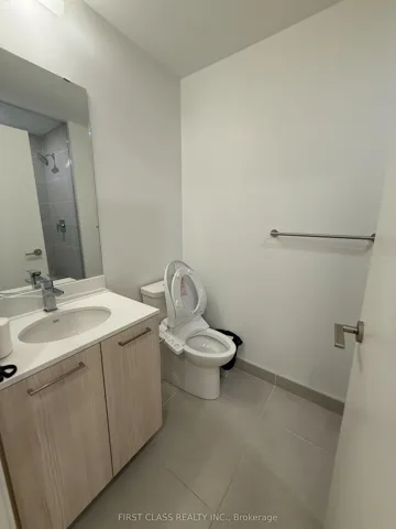 65 Mutual Street 2804, Toronto C08, ON M5B 2A9