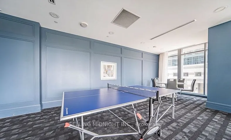 5162 Yonge Street Ph301, Toronto C07, ON M2N 5P6